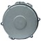 Wai Global Alternator, ALTBO IRLC 12V 180A CW, 180 Amp12 Volt, CW, 7Groove Pulley 11080N - alternate 3